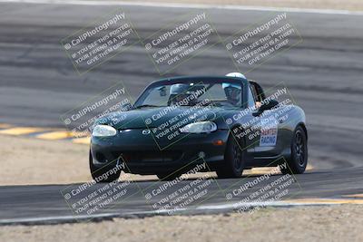 media/Mar-30-2025-Pro Autosports (Sun) [[34ff8f16e0]]/7-Hot Lap TT Sessions/Session 1 Bowl Exit/